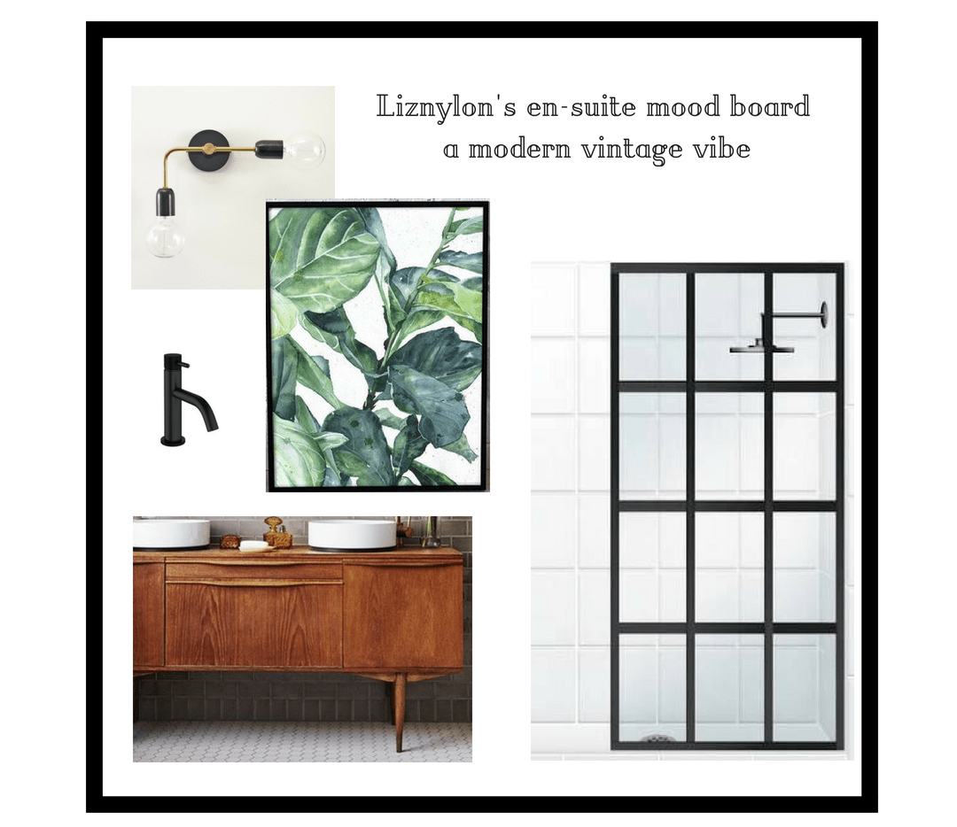 Liznylon_Ensuite_Moodboard_Modern_Vintage