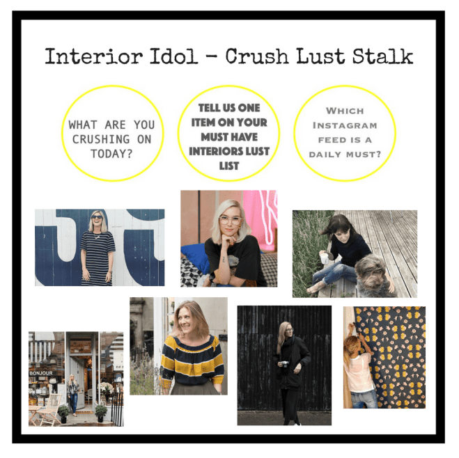 Liznylon_Interior_Idol_Crush_Lust_Stalk_feature
