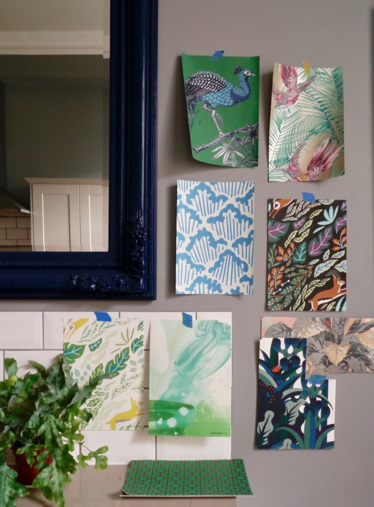 Liznylon_colourful_wallpaper_debate