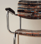 Ma.By_vintage_chair_with_KittyMcCall