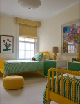 melissa_miller_interiors_yellow_and_green_bedroom