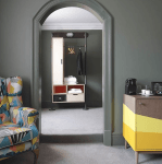 MercureHotel_KittyMcCall_Chair_by_CentralDesignStudio