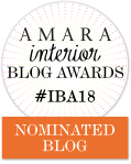Amara_Interior_Blog_Awards_Nominated_Blog_2018