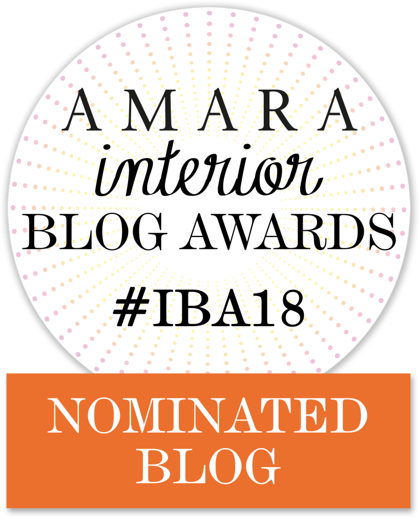 Amara_Interior_Blog_Awards_Nominated_Blog_2018