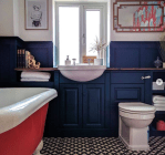 Oxfordone_statement_bathroom