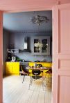SF_girl_by_the_bay_grey_yellow_pink_interior