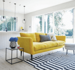 Sophie_Robinson_Annex_with_Yellow_Sofa
