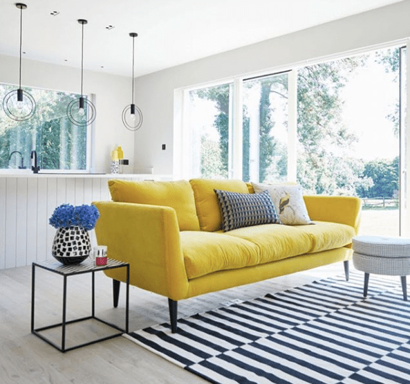 Sophie_Robinson_Annex_with_Yellow_Sofa