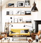 Yellow_Sofa_living_room_by_JWSInteriors