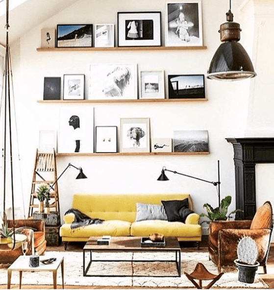 Yellow_Sofa_JWSInteriors