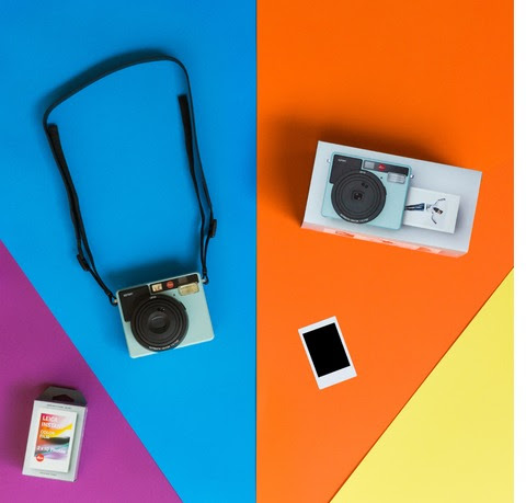 Amara_Interior_Blog_Awards_Giveaway