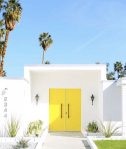 Yellow_front_door_in_palm_springs_pic_by_fredbaby13
