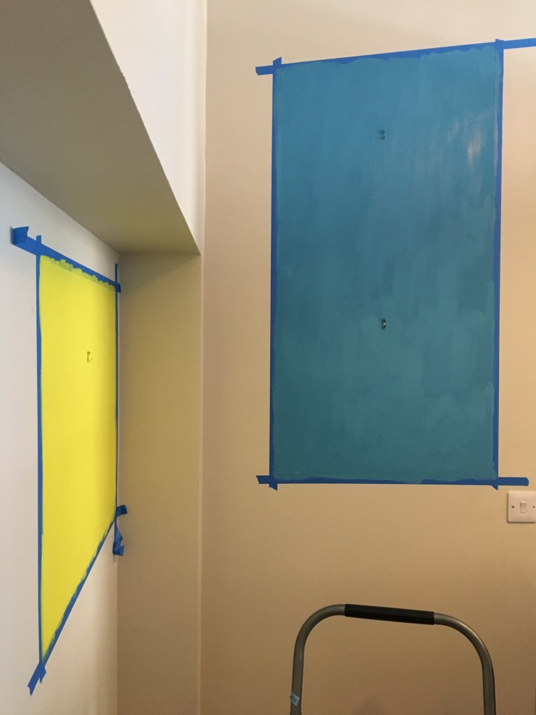 liznylon-uses-creates-accents-around-art