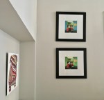 LizEngelsen_Kids_closeup_06