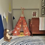 LizEngelsen_Kids_halfroom_01