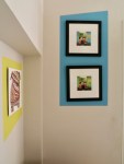 Liznylon_frames_art_with_colourful_squares