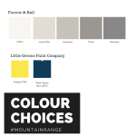 liznylon_mountains_colourchoices