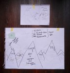 liznylon_sketches_swiss_alps_wall_mural