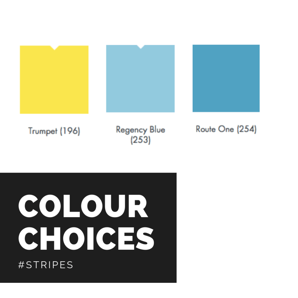 liznylon_stripes_colourchoices