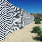 Palm-Springs-Claudia-Comte-curves-and-zigzags