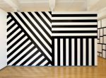 Sol_Lewitt_Mass_MoCA_abstract_mural