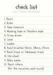 liznylon_wall_mural_check_list