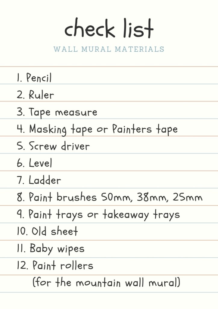 liznylon_wall_mural_check_list