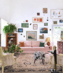 aupetitsalondesign_pink_sofa_covers