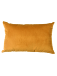 cox&cox_-mustard_velvet_cushion