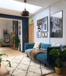 Hornsby_style_art_plants_cushions_cosy