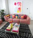 LittleBigBell_masterclass_at_seasonal_revamp_with_cushions