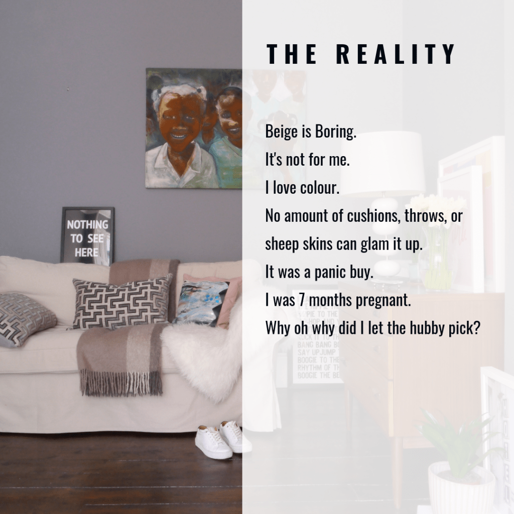Liznylon_boring_beige_sofa_realities