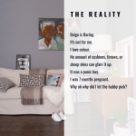 Liznylon_boring_beige_sofa_realities