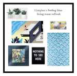 Liznylon_Feeling_Blue_Living_room_refresh