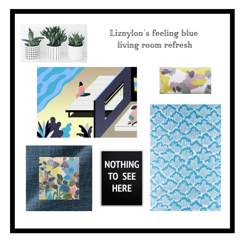 Liznylon_Feeling_Blue_Living_room_refresh