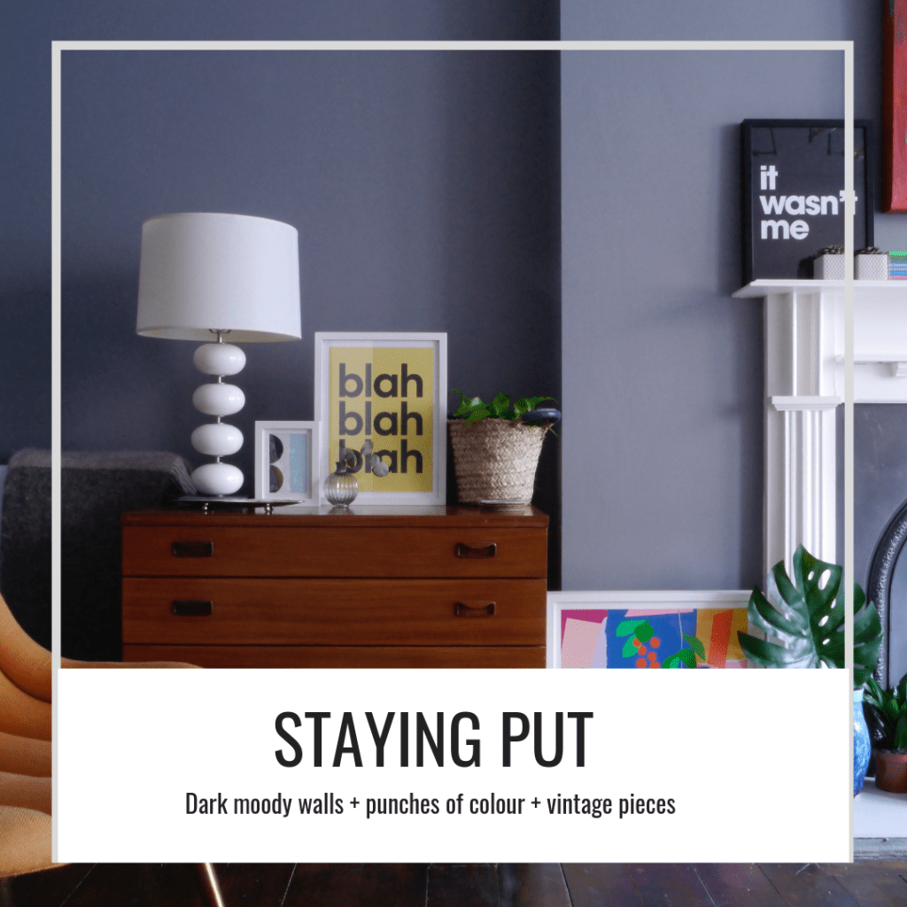 Liznylon_Lounge_Refresh_Whats_Staying_put