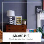 Liznylon_Lounge_Refresh_Whats_Staying_put