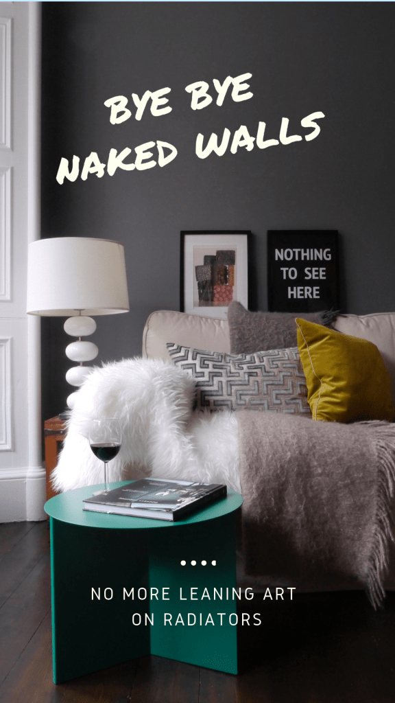 Liznylon_says_bye_bye_to_naked_walls