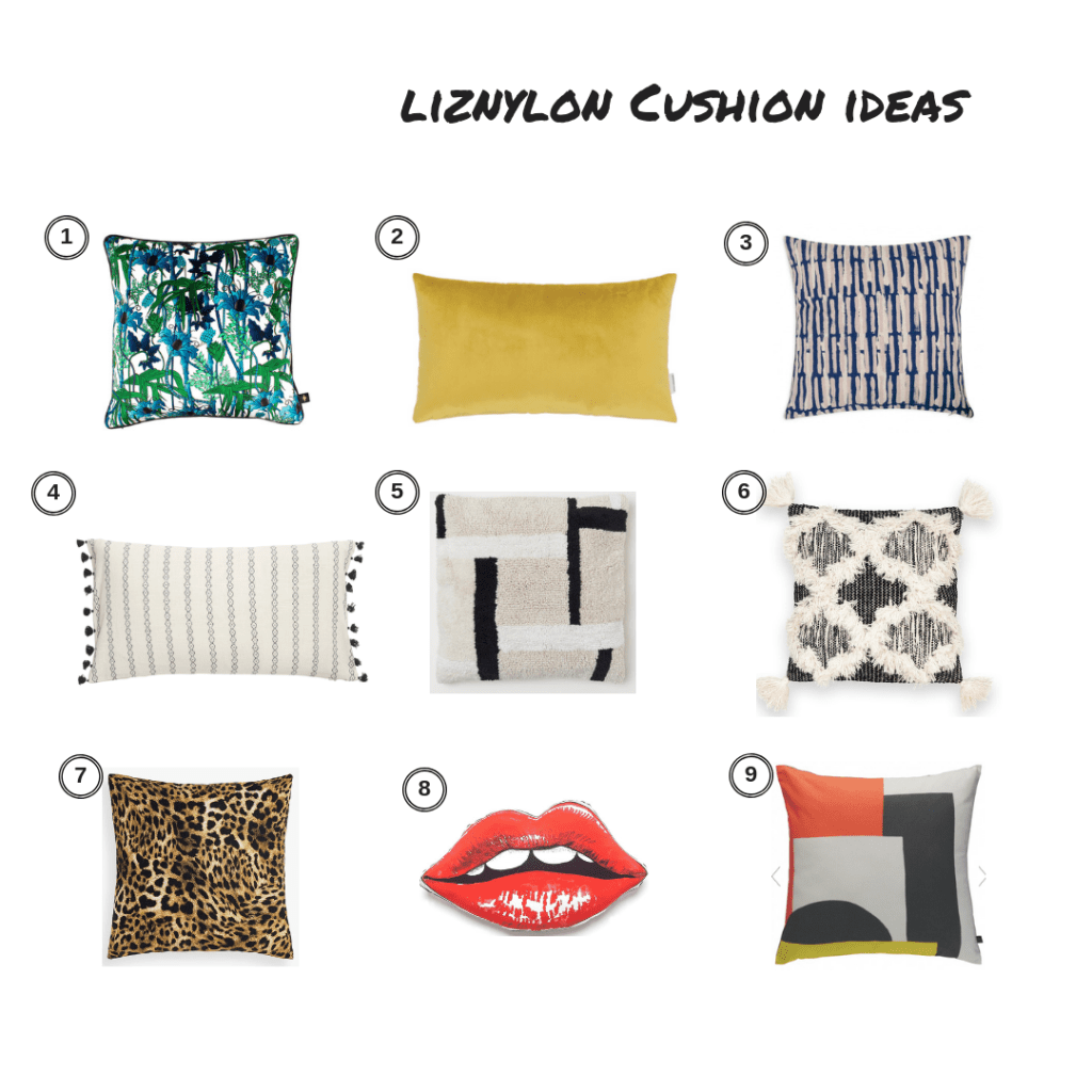 Liznylon_the_cushion_edit_for_living_room