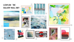 Liznylon_the_gallery_wall_art_edit