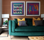 Seasonsincolour_warm_spicedhoney_walls