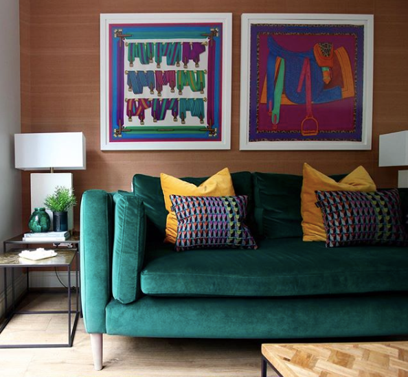 Seasonsincolour_warm_spicedhoney_walls