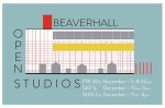 Beaverhall_OpenStudios