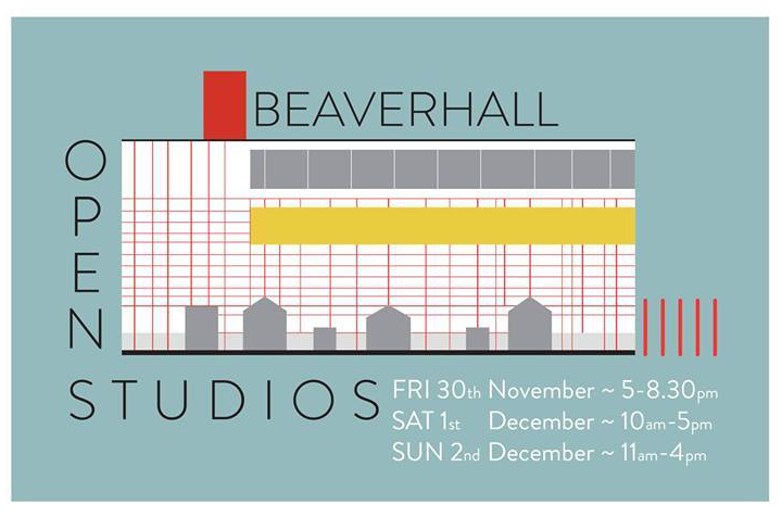 Beaverhall_OpenStudios