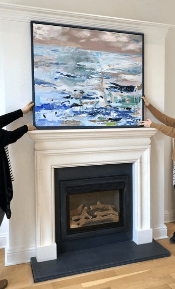 BRIC_Interiors_uses_Hatti_Pattisson_original_artwork