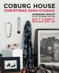 Coburg_House_Christmas_Studios