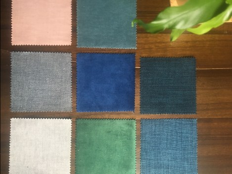 Comfort_Works_fabric_samples