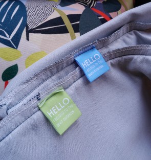 Comfort_Works_labels_makes_it_super_easy_to_use