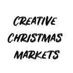 Creative_christmas_markets