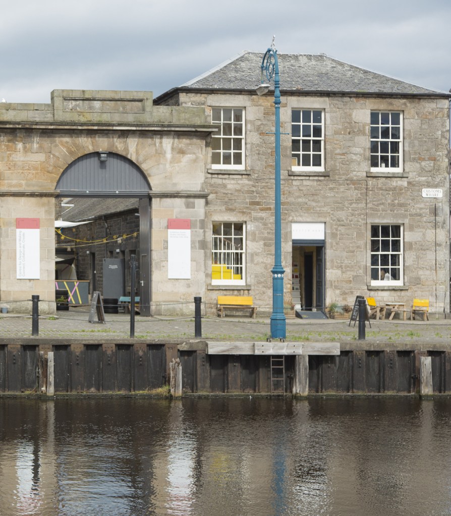 Custom-Lane-Externals_1